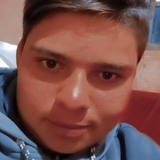 Kauamlima2S7 from Mirante do Paranapanema | Man | 23 years old | Gemini