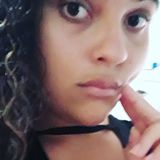 Jaine from Itarana | Woman | 27 years old | Pisces