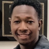 Tcompaor0F from Saguenay | Man | 29 years old | Libra