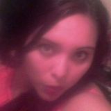 Aide from Matamoros | Woman | 32 years old | Capricorn