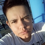 Gabo from Chihuahua | Woman | 28 years old | Leo