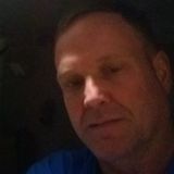 Seriouslt from Sparks | Man | 51 years old | Aries