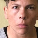 Mona from Santa Fe de la Vera Cruz | Woman | 41 years old | Cancer