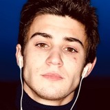 Shddhzw from Slawa | Man | 24 years old | Capricorn