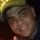 Braiandavidvzm from Presidencia Roque Saenz Pena | Man | 27 years old | Capricorn