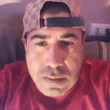 Cariz23 from San Vicente | Man | 41 years old | Virgo