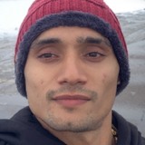 Nirmit15Ko from Concordia | Man | 26 years old | Sagittarius