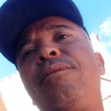 Cludiojosenobv from Itabirito | Man | 46 years old | Sagittarius