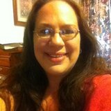 Sammi from Temperance | Woman | 41 years old | Capricorn