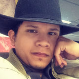 Thomas from Raymondville | Man | 29 years old | Aries