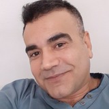 Naeem from Forli | Man | 45 years old | Aries