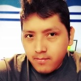 Manuel from San Martin | Man | 34 years old | Aries