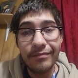 75Ov from Carlin | Man | 27 years old | Capricorn