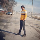 Vivekdakhara50 from Belgrade | Man | 36 years old | Capricorn