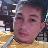 Daveaguillonin from Cagayan de Oro | Man | 32 years old | Gemini