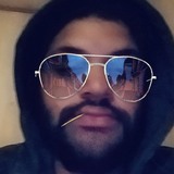 Decan from Barco | Man | 32 years old | Gemini