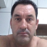 Lfernandesda9S from Terra Roxa | Man | 52 years old | Sagittarius