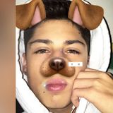 King from Uruapan del Progreso | Man | 27 years old | Gemini