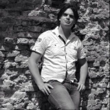 Zwaan from Nijmegen | Man | 39 years old | Capricorn