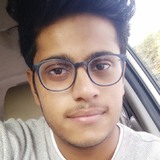 Nikhil from Alleppey | Man | 27 years old | Leo