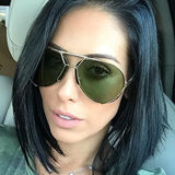 Jessica from São José Das Palmeiras | Woman | 40 years old | Capricorn