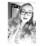 Roosxlove from Numansdorp | Woman | 31 years old | Aquarius