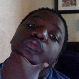 Eli from Orlando | Man | 25 years old | Aries