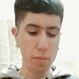 Faby from Burzaco | Man | 30 years old | Virgo
