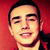 Nikitapass from Saint Petersburg | Man | 30 years old | Aries