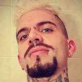Berts from Piove di Sacco | Man | 33 years old | Libra