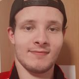 Stef from Salzburg | Man | 31 years old | Pisces