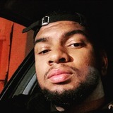 Chris from Paris | Man | 31 years old | Taurus