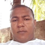 Espetinhotonep from Conceicao do Araguaia | Man | 36 years old | Capricorn