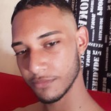 Caetanodaniedf from Campo Maior | Man | 22 years old | Capricorn