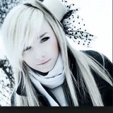 Lyka from Yokosuka | Woman | 39 years old | Aquarius