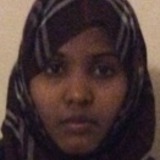 Hana from Arhus | Woman | 33 years old | Taurus