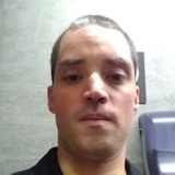 Juan from Mexico | Man | 39 years old | Cancer
