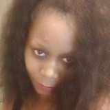 Kiokojanet7Q3 from Doha | Woman | 30 years old | Leo