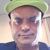 Julhão from Tupi Paulista | Man | 57 years old | Aries