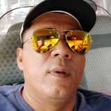 Zack from Kuala Lumpur | Man | 54 years old | Aquarius