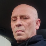 Angod8S from Fgura | Man | 63 years old | Capricorn