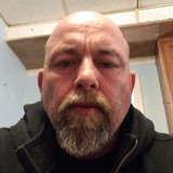 Richy from Hyannis | Man | 53 years old | Virgo