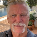 Mgmulla0M from Christchurch | Man | 64 years old | Taurus