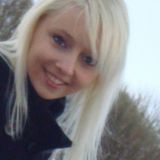 Luda from Minsk | Woman | 41 years old | Pisces