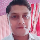 Jhaakhi8S from Ranchi | Man | 35 years old | Gemini