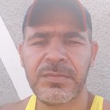 Ticaoo from Barretos | Man | 50 years old | Scorpio