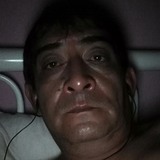 Carloshectorzr from Coacalco | Man | 52 years old | Sagittarius