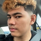 Adamvec8 from Pullman | Man | 24 years old | Virgo