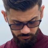 Boudi4Ml from Beirut | Man | 32 years old | Cancer