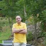 Grare20Dg from Blonay | Man | 74 years old | Aries
